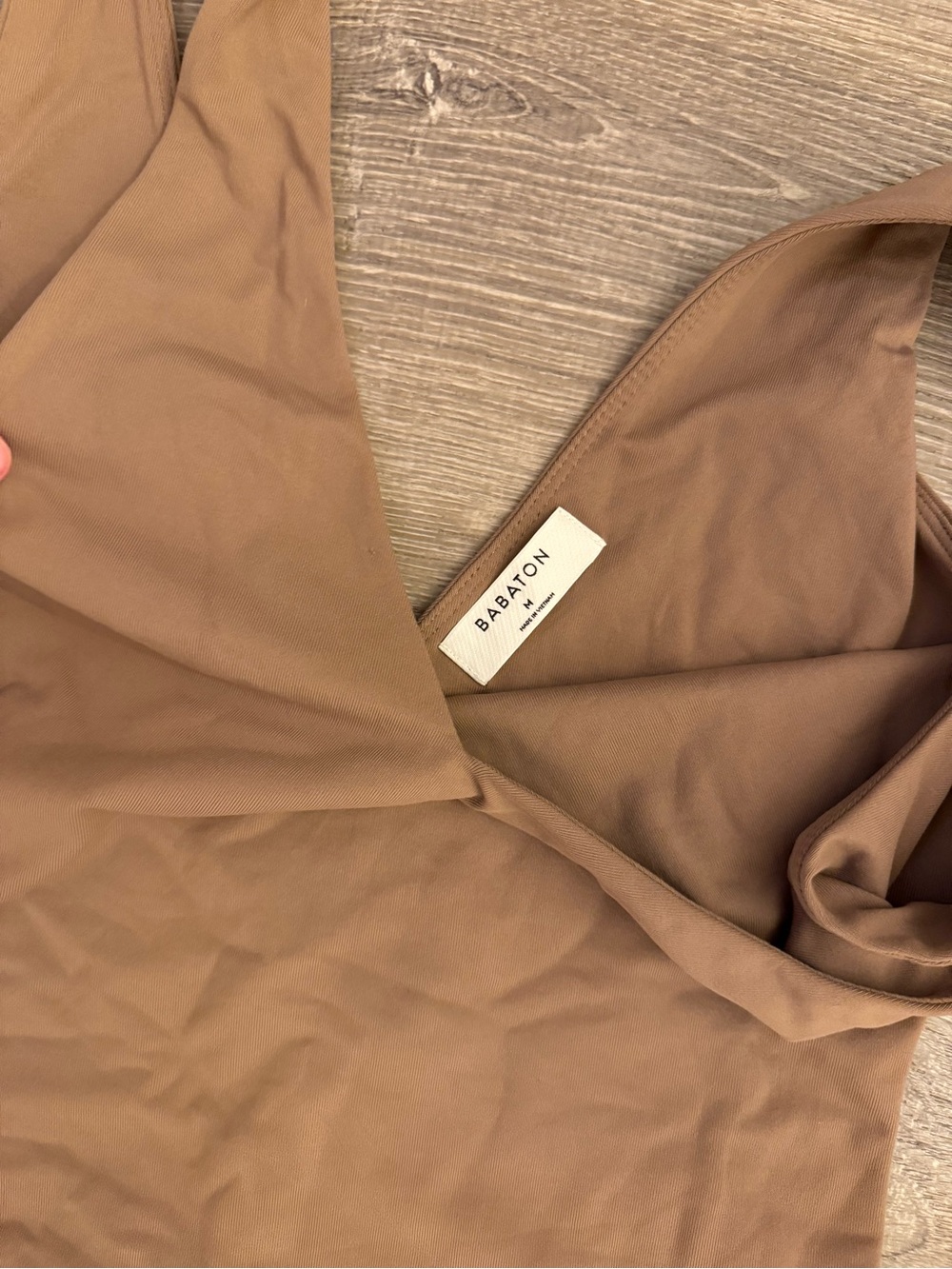 Artiza bodysuit